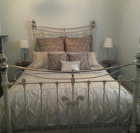 Angaston Masonic Lodge - Accommodation VIC