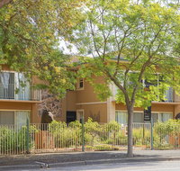 Angaston Mews - Accommodation VIC