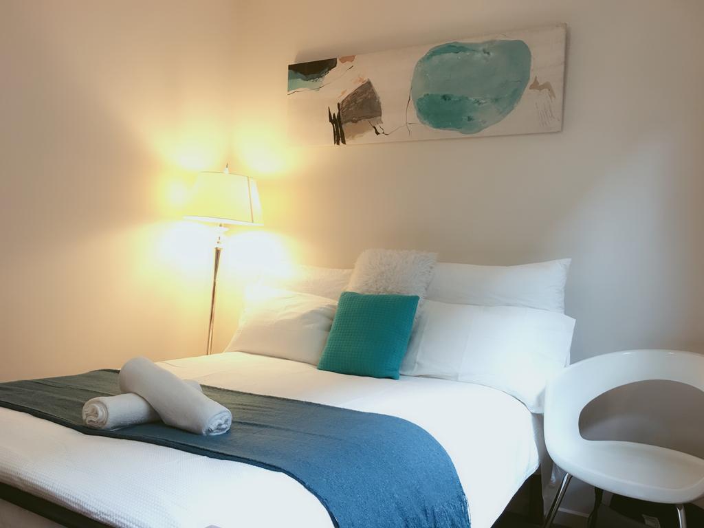 Noble Park VIC Accommodation VIC