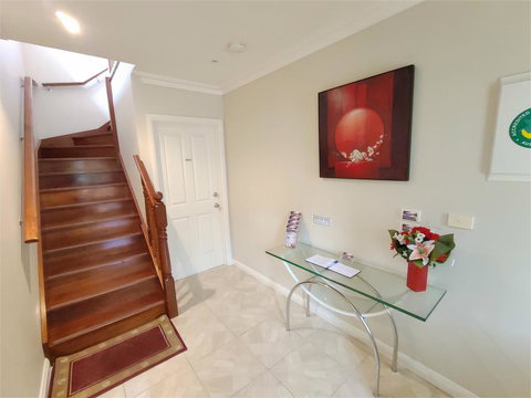 Angela's Beach Stays - Accommodation VIC 2