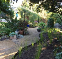 Annabell's Villa Beechworth - Accommodation VIC