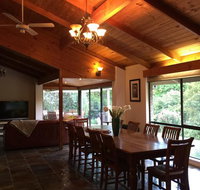 Annabells - Accommodation VIC