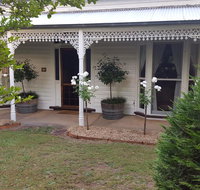 annadale house - Accommodation VIC
