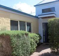 Annie's Place - Accommodation VIC