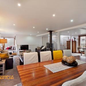 Aosta - Accommodation VIC 1