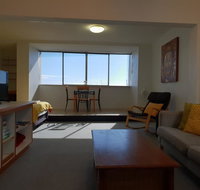 Apartment 201 - Accommodation VIC
