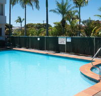 Apartment 3 - Providence - Accommodation VIC