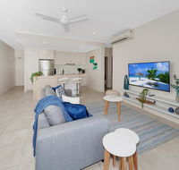 Apartment Close To The City Life on Lake 3 - Accommodation VIC