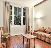 Apartment Harborside Comfort - Accommodation VIC