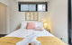 Apartment On BOURKE St - HEART Of Melbourne CBD. - thumb 1