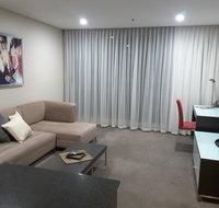 APARTMENT96 - Accommodation VIC