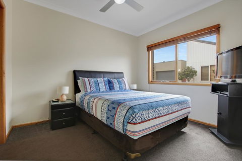 Apartments On Church - Unit 7 - Accommodation VIC 1