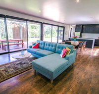 Apex House - Accommodation VIC