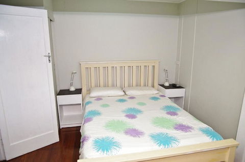 Apollo 2 9 Hodgson Street - Accommodation VIC 2