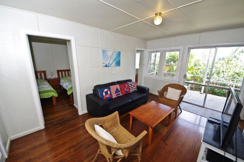 Apollo 2 9 Hodgson Street - Accommodation VIC 1