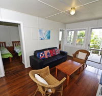 Apollo 2 9 Hodgson Street - Accommodation VIC