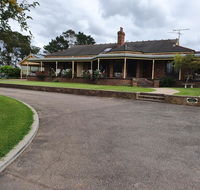Appin Homestay Country Cabin - Accommodation VIC