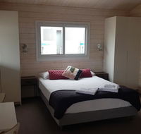 Appin village - Accommodation VIC