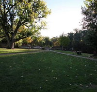 Apple Blossom Retreat - Accommodation VIC