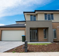 Apple House Point Cook - Accommodation VIC