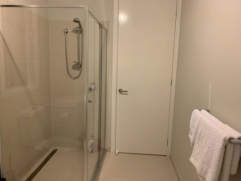 Apple House Truganina - Accommodation VIC 1