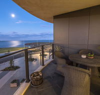Apt 221 Marinaquays - Accommodation VIC