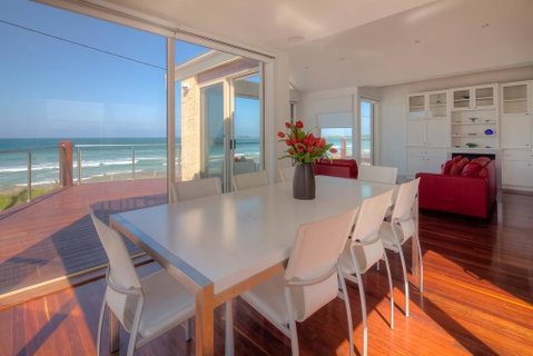 Aqua Luna - Accommodation VIC 2