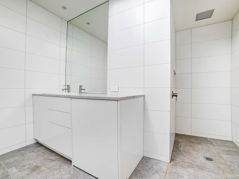 Aqua Mist - Accommodation VIC 1
