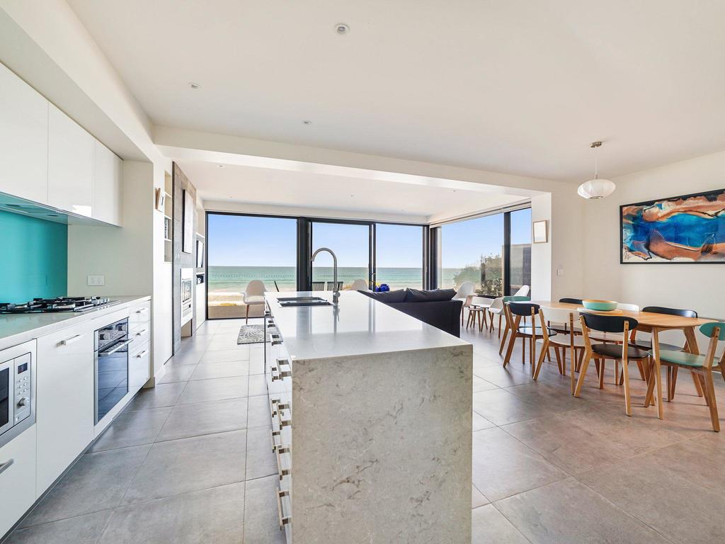  Accommodation VIC