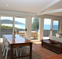 AQUA VIEW - Accommodation VIC