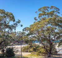 Aqua View By Jervis Bay Rentals - Accommodation VIC