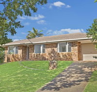 Aqualuna At Lighthouse Beach 8 Capalla Court - Accommodation VIC