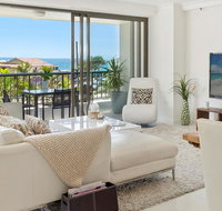 Aqueous Apartment - Accommodation VIC
