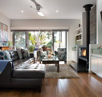 Arabella Meadows - Accommodation VIC