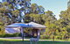 Araluen Park Cottages - thumb 0