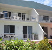 Arcadia Beach Unit 4 - Accommodation VIC