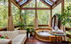 Arcadia Cottages - thumb 1