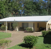 Arcadia Palms Unit 2 - Accommodation VIC