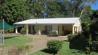 Book Arcadia Accommodation Vacations Accommodation VIC Accommodation VIC