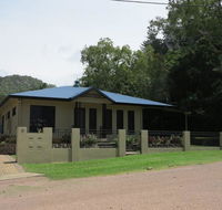 Arcadia Villas Unit 3 - Accommodation VIC