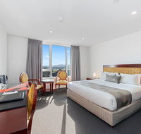Areca Launceston - Accommodation VIC