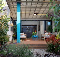 Arenas South - Accommodation VIC