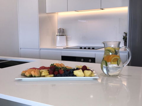 Argo Apartments - Accommodation VIC 2