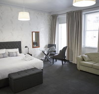 Argyle Accommodation - Accommodation VIC