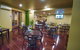 Argyle Hotel - thumb 2