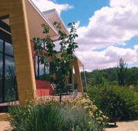 Arinya Retreat Daylesford - Accommodation VIC