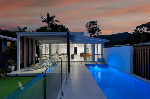 Arlington Beach House - Accommodation VIC 2