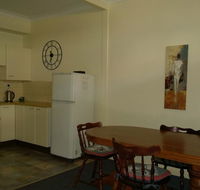Armidale Ace Apartments - Accommodation VIC