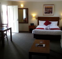 Armidale Pines Motel - Accommodation VIC