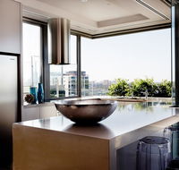 Art Series - The Olsen